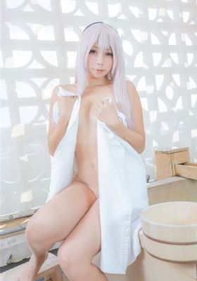 妈妈的男人
