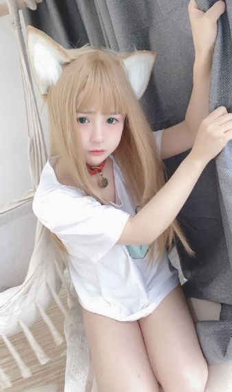 丝袜脚交视频