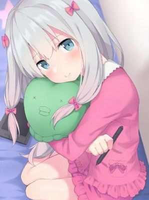 免费观看高清视频
