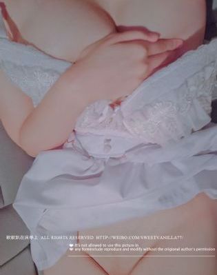 成全影视在线观看第7季