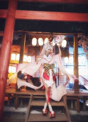 美式忌讳1