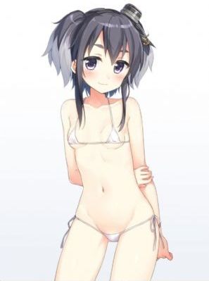 凶兆前传