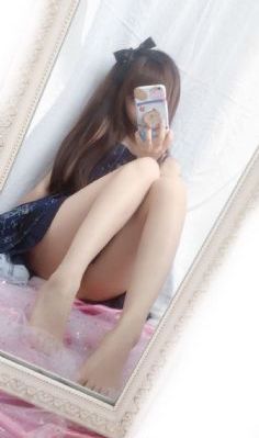 电影闪电行动