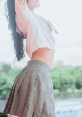 十九岁日本