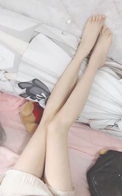 sinisistar动漫