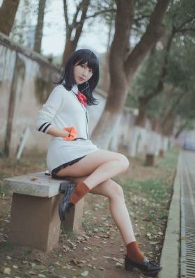 《美丽少妇》韩国电影