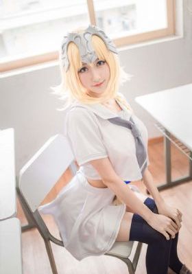 色老板在线视频一区二区