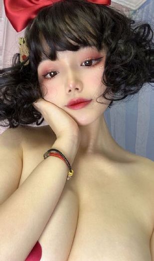 滑雪场宝贝在线观看