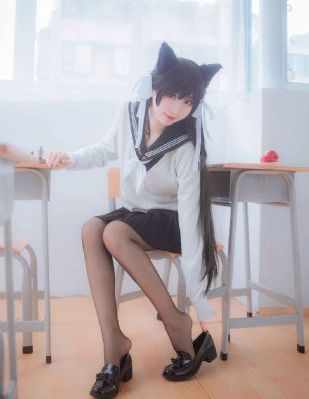 尸咒 电影