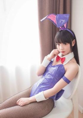 中餐厅第八季免费观看完整版视频
