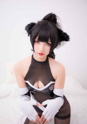 汪雨樵