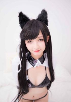 无耻之徒第三季完整版免费