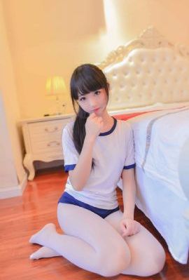 勾搭深情嗯啊老板h