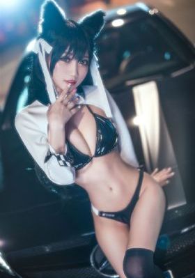 山河枕电视剧全集免费收看