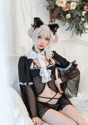 暗香电视剧完整版免费观看