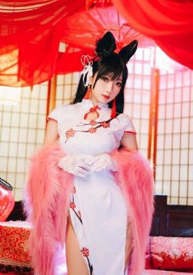 女员工的滋味电影