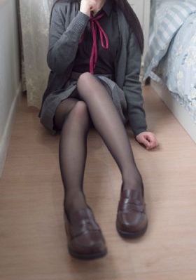 深潜电视剧免费观看玄天