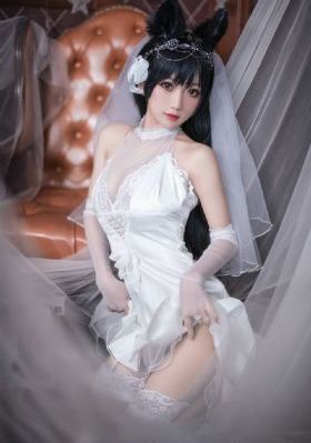南来北往电视剧