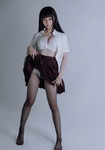 《南海归墟》电视剧