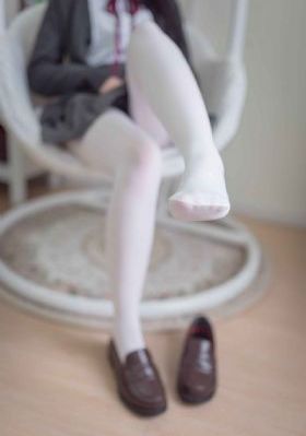 航海王全集免费看