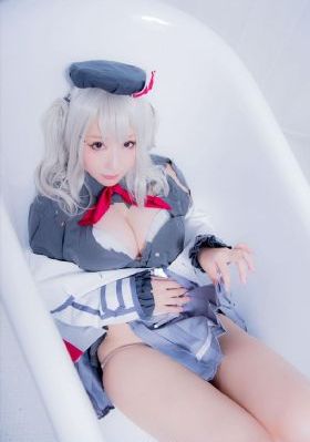 yy6080影院