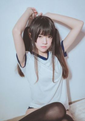 日女人b
