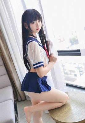 水蜜桃在线