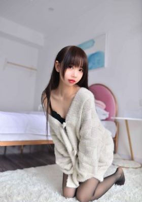 国产精品嫩草影院春菇