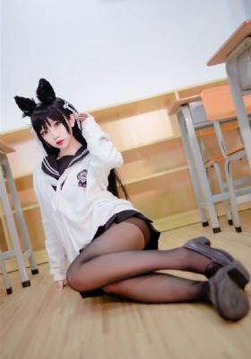 起源电影