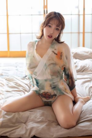 电影《色戒》完整版在线看