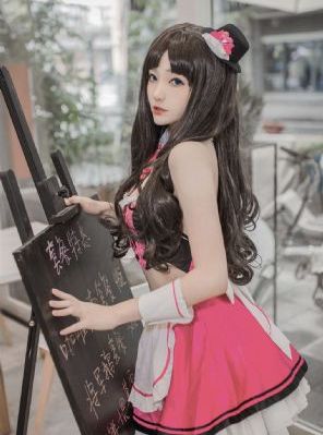 我朋友的老婆1