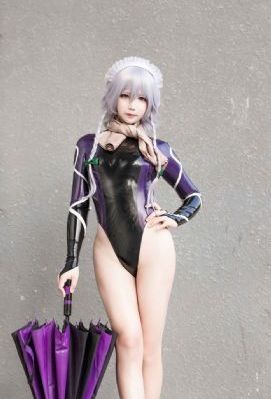天堂网av手机版