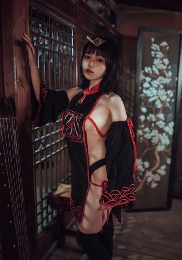 倒刺电视剧免费观看