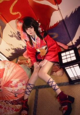 时时刻刻
