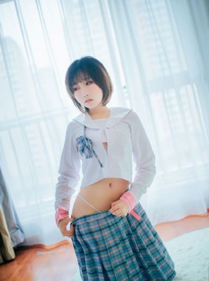 乡村爱情第五部