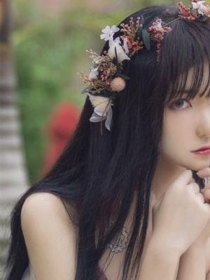 无忧的天堂