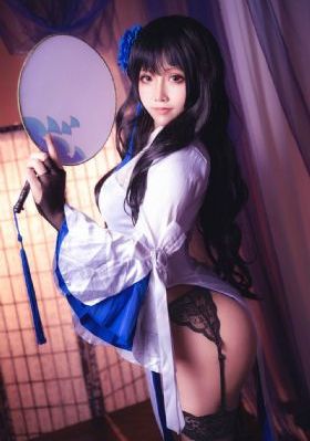 天空动漫