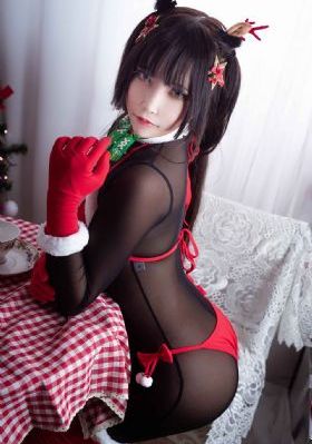 魔鬼恋人第二季