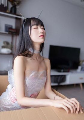 泰国秘密花园