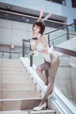 看见第一季