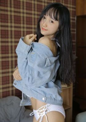 保镖1993普通话