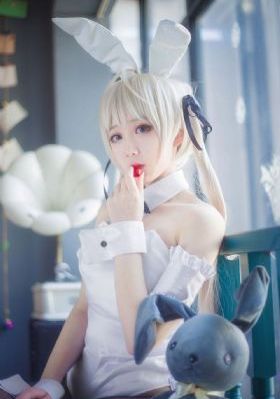 少女免费观看完整电视电影