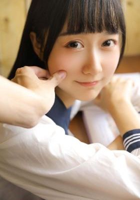 老版水浒传83版免费观看