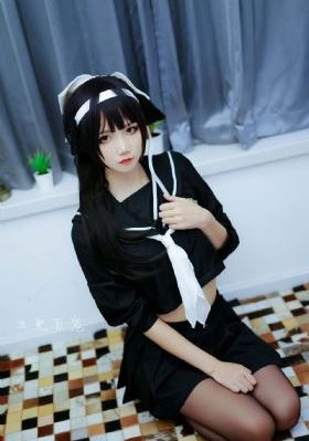 考死2:教学实习