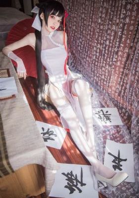 火影忍者h动漫