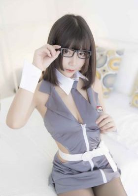 欧美高清在线视频