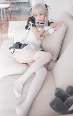 午夜在线观看免费视频