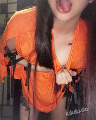 凌晨三点播放高清电视剧免费观看