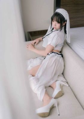 电视剧平凡的世界免费观看完整版