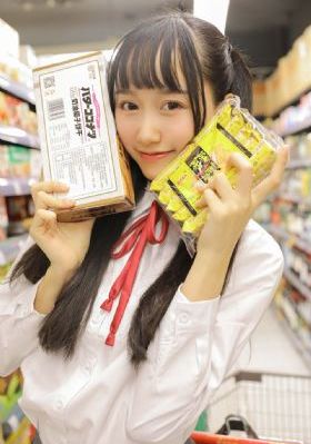 老人之恋